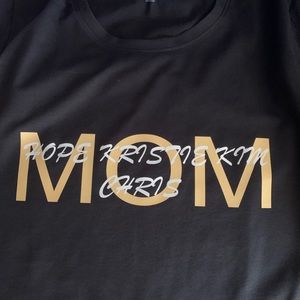 Custom Design we customize what ever you want